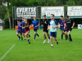 Training ST D.Z.C. ’09/S.K.N.W.K. JO16-1 van zaterdag 24 augustus 2024 (8/64)